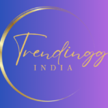 Trendingg India